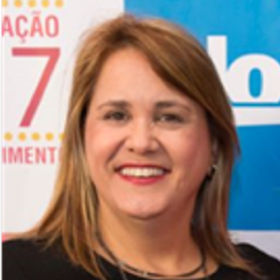 Edna Rocha