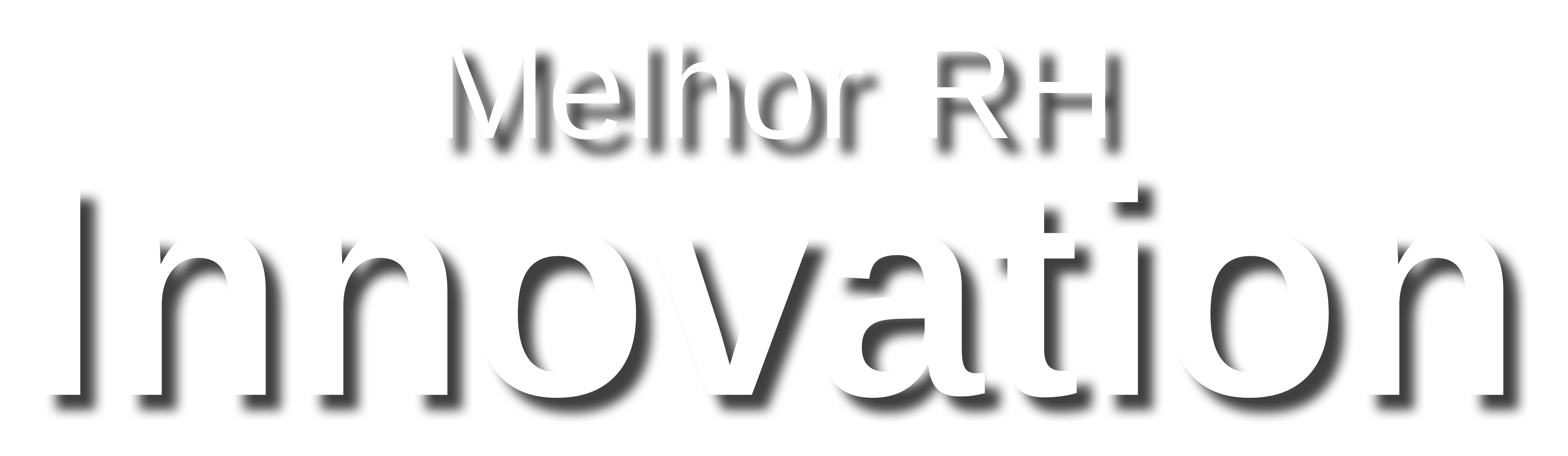 Melhor RH Innovation