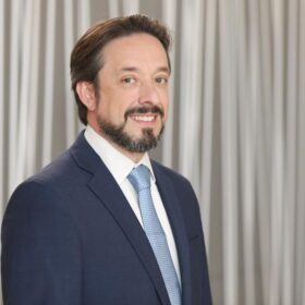 Rodrigo André Fernandes