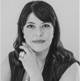Tatiana Barrocal Porto