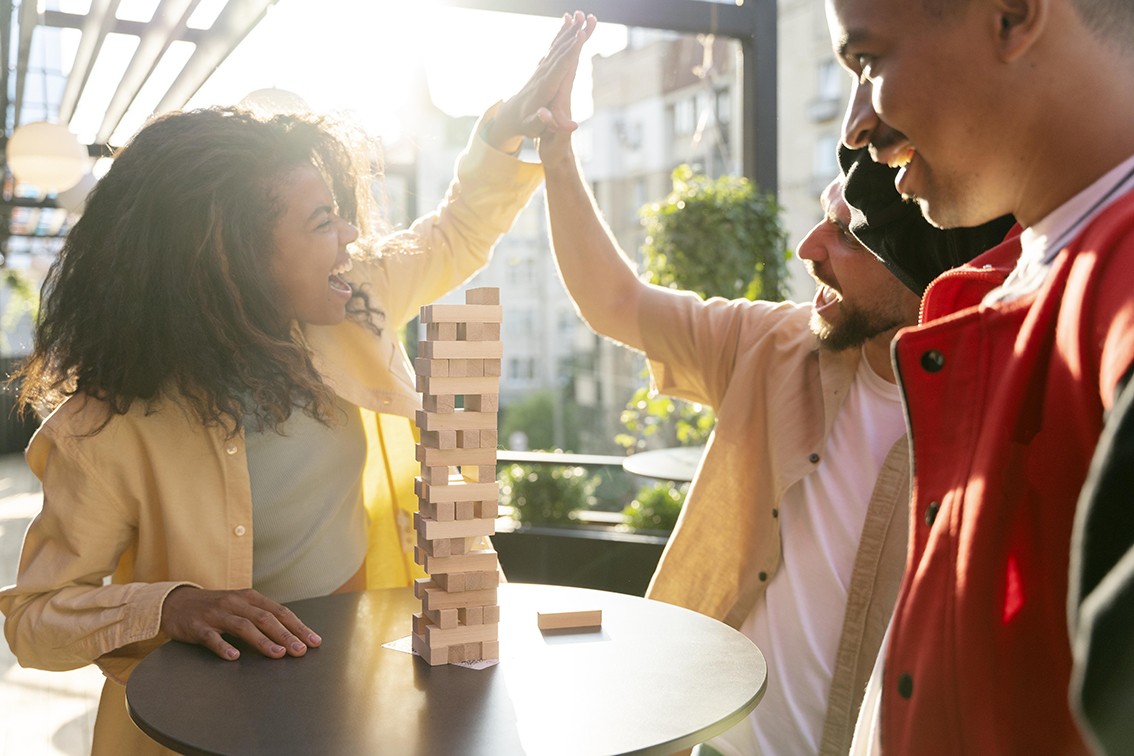 employee experience e RH