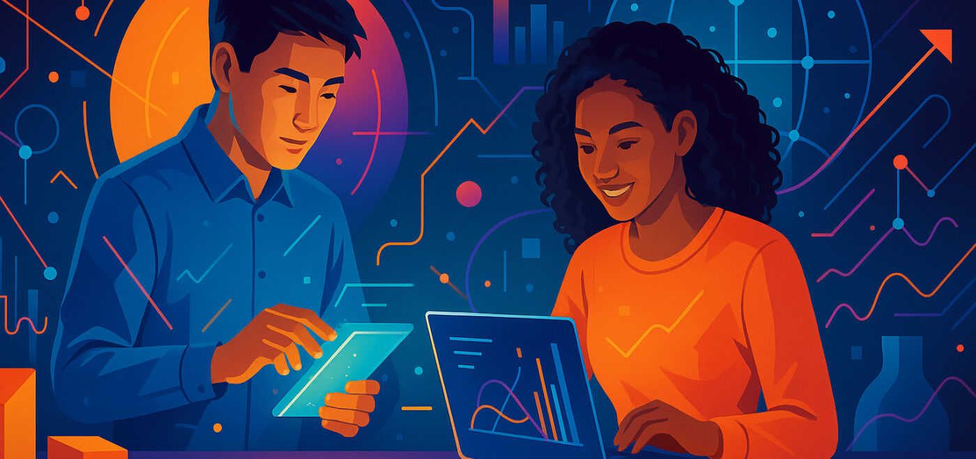 estágio e inovação