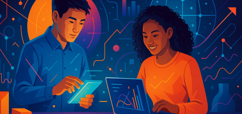 estágio e inovação