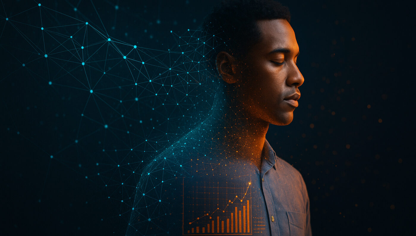 inteligência artificial no RH