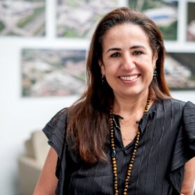 Cristiane Lacerda Mutri