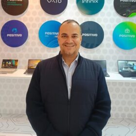 Carlos Maia