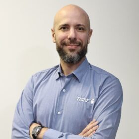 Juliano Pereira