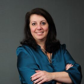 Beatriz Sairafi