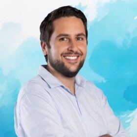Anderson Brugnera
