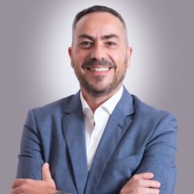 Kiko Campos